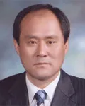 광역의회의원, (전직)기초의회의원인 함종국의 대표 이미지