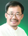 의사, 대학교수인 원무호의 대표 이미지