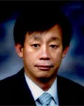 광역의회의원인 방승일의 대표 이미지