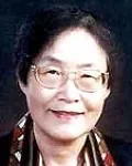 (전직)소설가인 이석봉의 대표 이미지