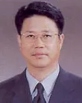 대학교수인 우흥식의 대표 이미지