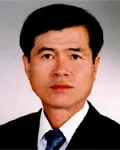 광역의회의원인 한금석의 대표 이미지