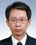 한의사, 대학교수인 우홍정의 대표 이미지
