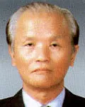(전직)변호사, (전직)검사인 김형대의 대표 이미지