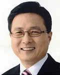 광역의회의원인 김형근의 대표 이미지