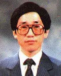 대학교수인 우창기의 대표 이미지