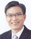 광역의회의원인 장선배의 대표 이미지