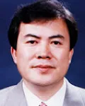 대학교수인 우종호의 대표 이미지