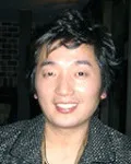 MC, 레크레이션강사인 류창원의 대표 이미지
