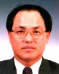 대학교수인 최준길의 대표 이미지