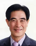 광역의회의원인 최진섭의 대표 이미지