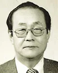 (전직)변호사인 박경화의 대표 이미지