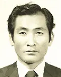 (전직)변호사인 박명수의 대표 이미지