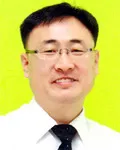 광역의회의원인 이광희의 대표 이미지