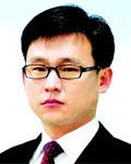 광역의회의원인 김영주의 대표 이미지