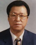 대학교수인 왕임동의 대표 이미지