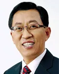 광역의회의원, 세무사인 임헌경의 대표 이미지