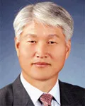 광역의회의원인 박종성의 대표 이미지