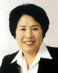 광역의회의원인 최미애의 대표 이미지