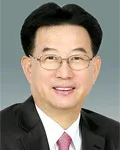 광역의회의원인 김동환의 대표 이미지