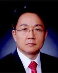 광역의회의원인 윤성옥의 대표 이미지