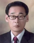 광역의회의원인 심기보의 대표 이미지