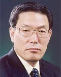 광역의회의원인 권기수의 대표 이미지
