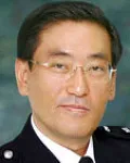 (전직)경찰공무원인 서영호의 대표 이미지