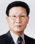 연구인인 윤석모의 대표 이미지