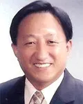(전직)광역의회의원인 박한규의 대표 이미지