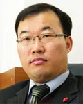 기업대표이사인 장성배의 대표 이미지