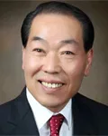광역의회의원인 박문희의 대표 이미지