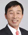 광역의회의원인 김도경의 대표 이미지