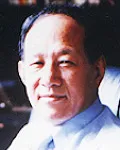 (전직)방송인인 정승화의 대표 이미지