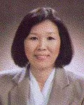 대학교수인 양옥승의 대표 이미지