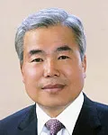 광역의회의원인 손문규의 대표 이미지