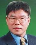 (전직)방송인인 박병선의 대표 이미지