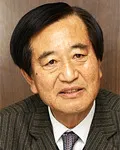 광역의회의원인 유완백의 대표 이미지