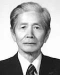(전직)변호사, (전직)판사, (전직)국회의원인 유진영의 대표 이미지