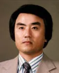 (전직)대학교수인 양윤국의 대표 이미지