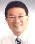광역의회의원인 황규철의 대표 이미지