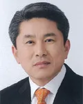 광역의회의원인 최병윤의 대표 이미지