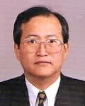 비뇨기과의사, 대학교수인 김진일의 대표 이미지