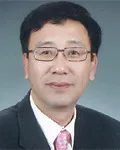 광역의회의원인 이광진의 대표 이미지