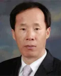 광역의회의원인 이수완의 대표 이미지