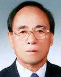 (전직)행정공무원인 신현수의 대표 이미지