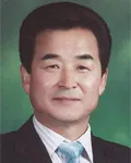 광역의회의원인 정헌의 대표 이미지