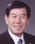 광역의회의원인 김봉회의 대표 이미지
