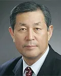 광역의회의원인 이준우의 대표 이미지