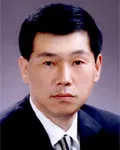 광역의회의원인 명성철의 대표 이미지